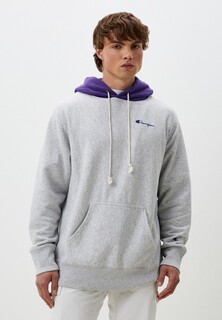Худи Champion 