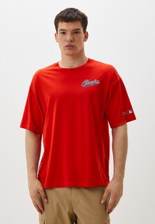 Футболка Champion 