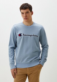 Свитшот Champion 