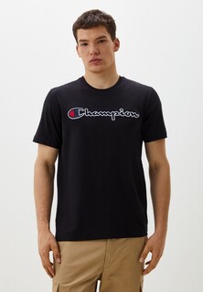 Футболка Champion 