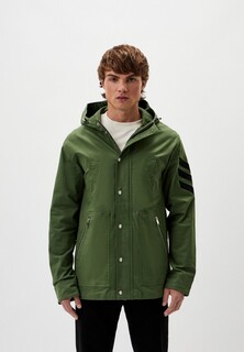 Куртка Zadig & Voltaire 