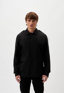 Куртка Zadig & Voltaire 
