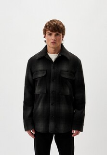 Куртка утепленная Zadig & Voltaire 