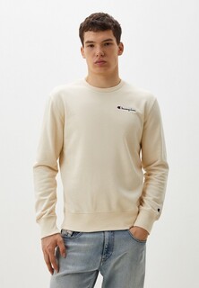 Свитшот Champion 