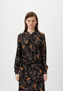 Блуза Zadig & Voltaire 