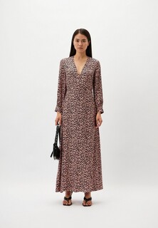 Платье Zadig & Voltaire 