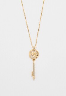 Колье Just Cavalli 