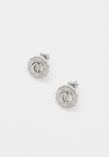 Серьги Just Cavalli 