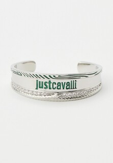 Браслет Just Cavalli 