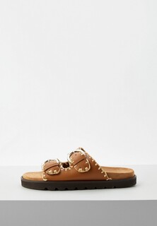 Сабо Weekend Max Mara ABATE