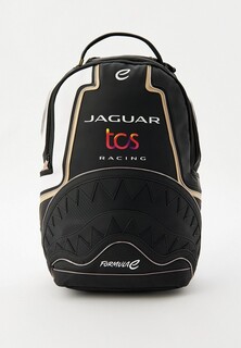 Рюкзак Sprayground 