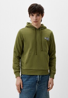Худи Diesel 