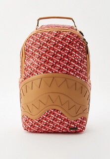 Рюкзак Sprayground 