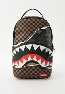 Рюкзак Sprayground 
