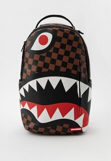 Рюкзак Sprayground 