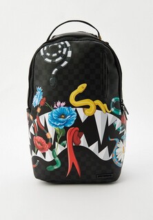 Рюкзак Sprayground 