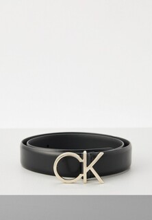 Ремень Calvin Klein 