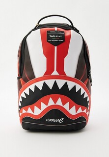Рюкзак Sprayground 