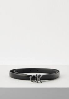 Ремень Calvin Klein 