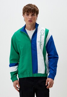 Ветровка Champion 