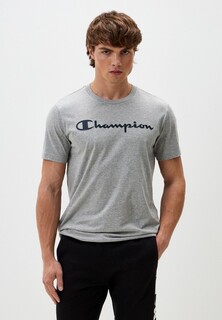 Футболка Champion 