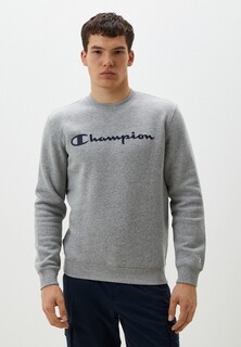 Свитшот Champion 
