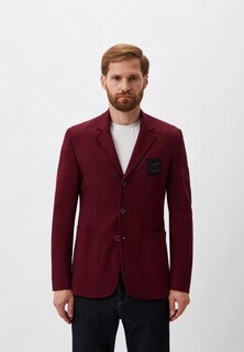 Пиджак Bikkembergs 