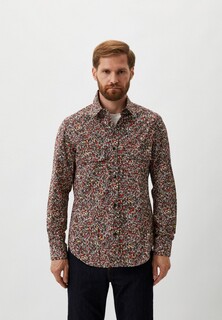 Рубашка Bikkembergs 