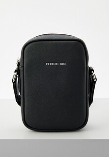 Сумка Cerruti 1881 