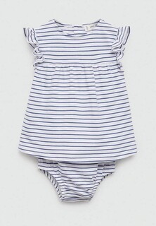 Комплект Mango Kids RAYITA