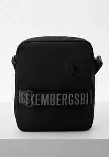 Сумка Bikkembergs 