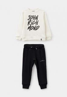 Костюм спортивный John Richmond 