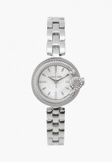 Часы и браслет Roberto Cavalli RC5L096M0015_SET