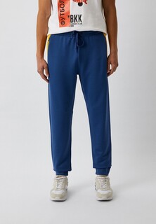 Брюки спортивные Bikkembergs 
