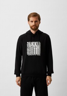 Худи Bikkembergs 