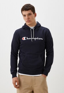 Худи Champion 