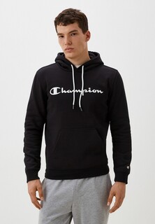 Худи Champion 