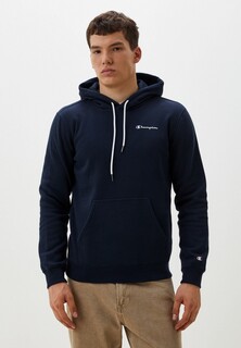 Худи Champion 