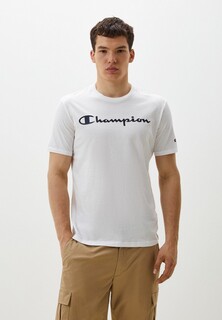Футболка Champion 