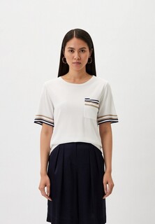 Джемпер Alberta Ferretti 