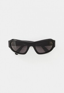 Очки солнцезащитные GCDS GD 0045 01A