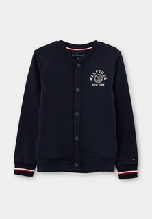 Олимпийка Tommy Hilfiger 