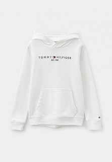 Худи Tommy Hilfiger 