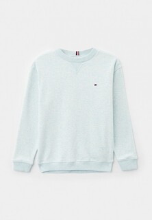 Свитшот Tommy Hilfiger 