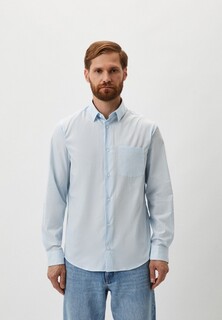 Рубашка Calvin Klein 