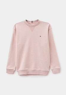 Свитшот Tommy Hilfiger 
