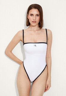 Купальник Calvin Klein Underwear 