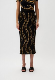 Юбка Versace Jeans Couture 