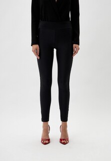 Леггинсы Versace Jeans Couture 