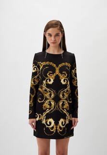Платье Versace Jeans Couture 